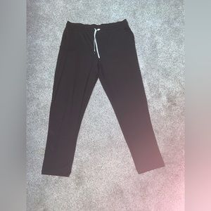 Fruit of the loom sweats size xl